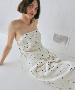 Evenwear.shop537be1713f 3