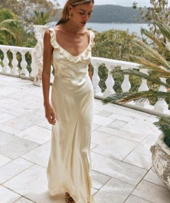 Evenwear.shop54aeee4a3d 1