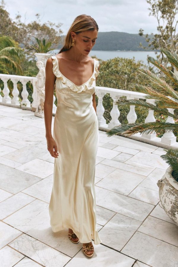 Evenwear.shop54aeee4a3d 1