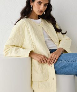 Evenwear.shop56bd07b005 1