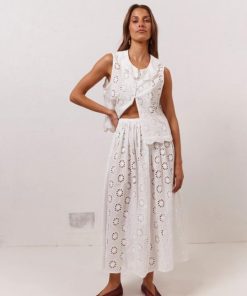 Evenwear.shop575c898069 1