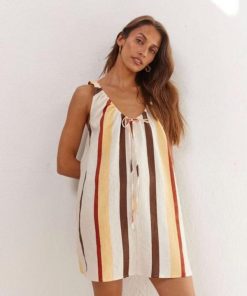 Evenwear.shop584a17a73e 1