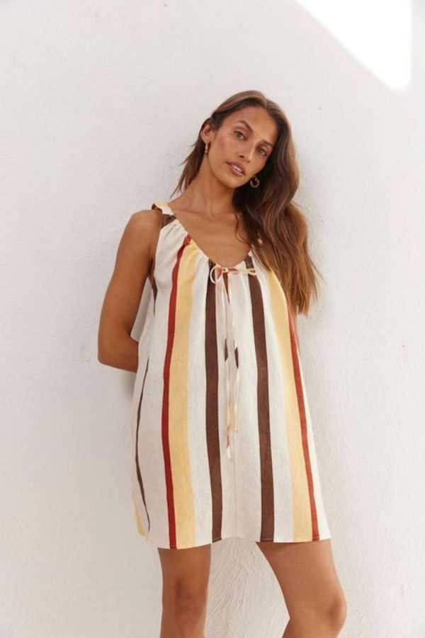 Evenwear.shop584a17a73e 1