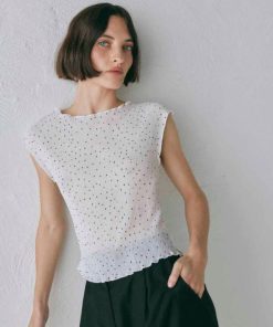 Evenwear.shop592ae03a46 1