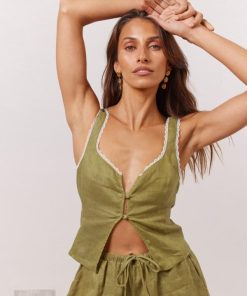 Evenwear.shop5aa4e68660 1