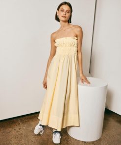 Evenwear.shop5ab5ef1be6 1