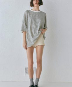 Evenwear.shop5b5ccb3b28 1