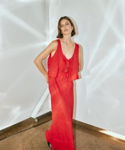 Evenwear.shop5b7808053f 1