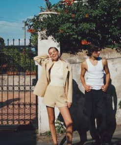 Evenwear.shop5bbc1d1588 1