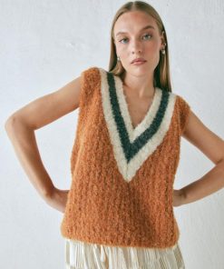 Evenwear.shop5d30654a91 1