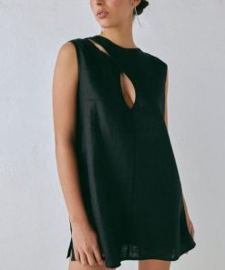 Evenwear.shop5dd0c0ea76 1