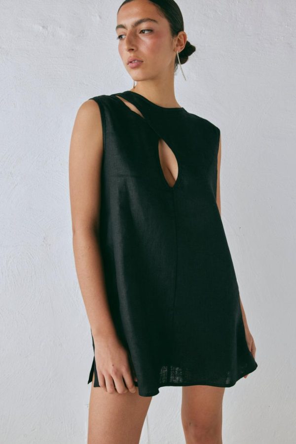 Evenwear.shop5dd0c0ea76 1