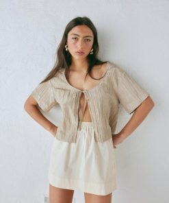 Evenwear.shop5fb2674e36 1