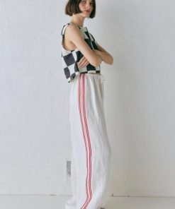 Evenwear.shop604ec8f283 1