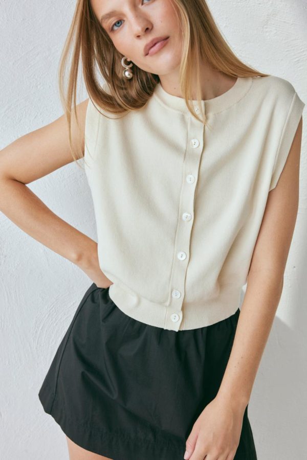 Evenwear.shop61313ab29d 1