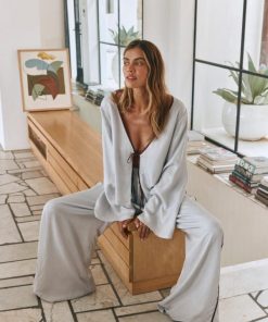 Evenwear.shop616829f5f2 1