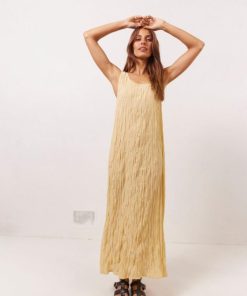 Evenwear.shop6207d99b47 1