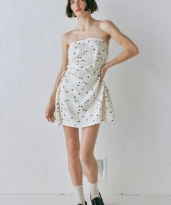 Evenwear.shop624eac1b11 1