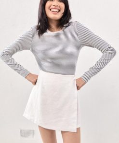 Evenwear.shop6252b20eb7 1