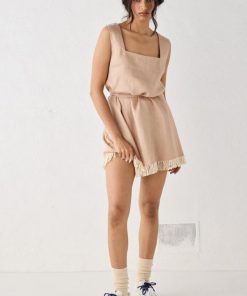 Evenwear.shop6340770d7c 1