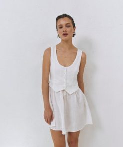 Evenwear.shop63b4b152e1 1