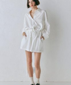 Evenwear.shop63bd26b43b 1