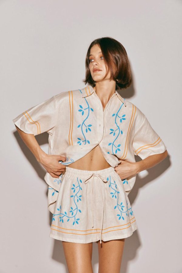 Evenwear.shop65f40b0a67 1