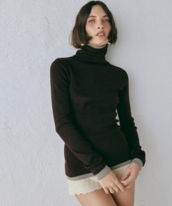 Evenwear.shop6810b64046 1