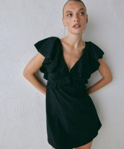 Evenwear.shop68b52753d9 1