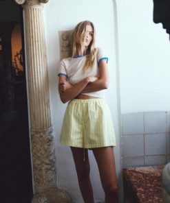 Evenwear.shop69dfa191ba 1