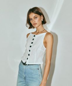 Evenwear.shop6c85edd2cd 1