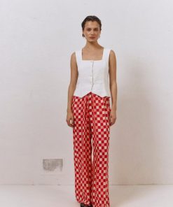 Evenwear.shop6d1edbf24a 1