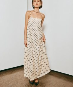 Evenwear.shop6e5c885b01 1