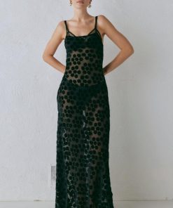 Evenwear.shop6fa915203c 1