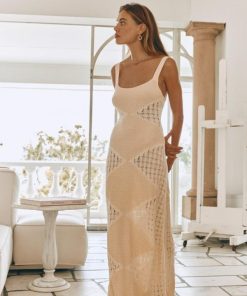 Evenwear.shop706af08932 1