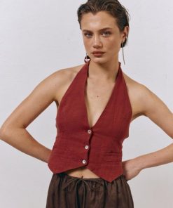 Evenwear.shop718fad24a8 1