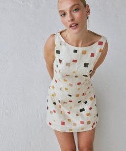 Evenwear.shop726d371443 1