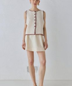 Evenwear.shop7346abec22 1