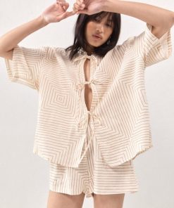 Evenwear.shop73ab36b2a4 1