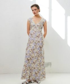 Evenwear.shop7674a28c74 1