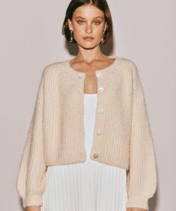 Evenwear.shop774f2251f5 1