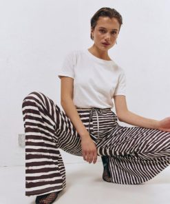 Evenwear.shop776de12474 1