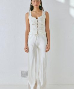 Evenwear.shop777766cdf7 1