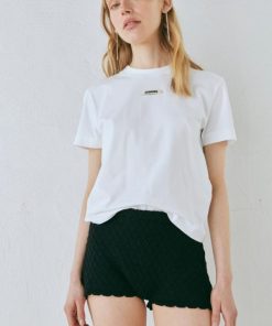 Evenwear.shop78db12c806 1