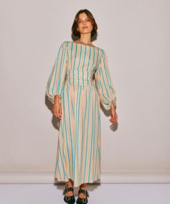 Evenwear.shop794ca3adc5 1