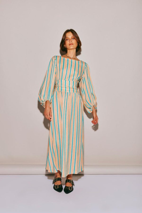 Evenwear.shop794ca3adc5 1