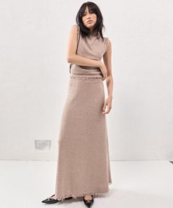 Evenwear.shop79aaba4980 1