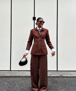 Evenwear.shop7a126d7377 2