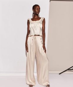 Evenwear.shop7aae4d678f 1