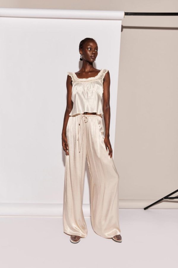 Evenwear.shop7aae4d678f 1